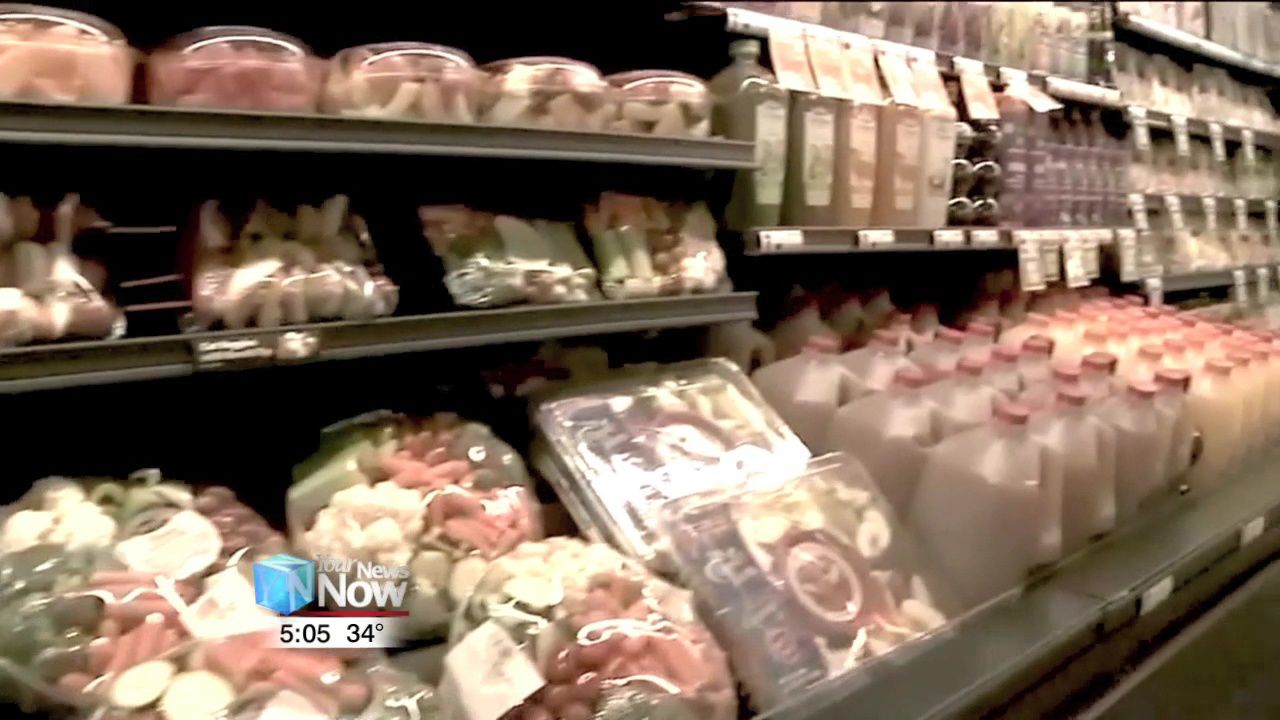 February food stamps issued early 1.jpg
